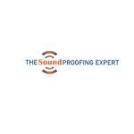 Soundproofing Expert Profile Picture