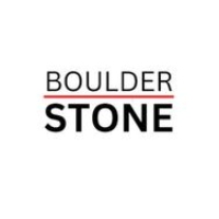 Boulder Stones: Enhancing Landscapes with Sandstone Blocks