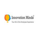 Innovation Minds profile picture