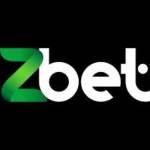 zbet cash profile picture