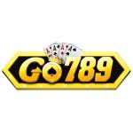 Go789 Trang chủ profile picture