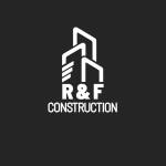 rnfconstruction1 Profile Picture