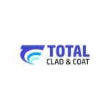 Total Clad And Coat (totalcladcoat) - Resim Yükle - Hızlı Resim Upload