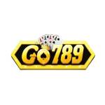 Cổng Game GO789 Profile Picture