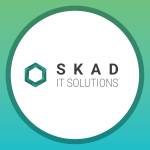 SKAD IT Solutions profile picture