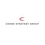 Cohen Strategy Group profile picture