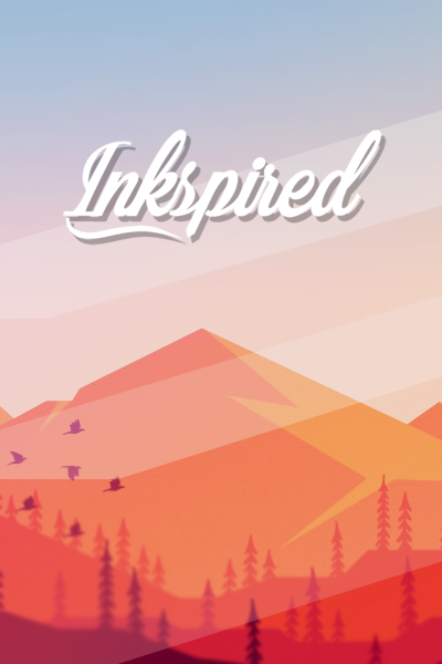 Inkspired -      How Can Iron Infusion Improve Your Fitness and Energy Levels?