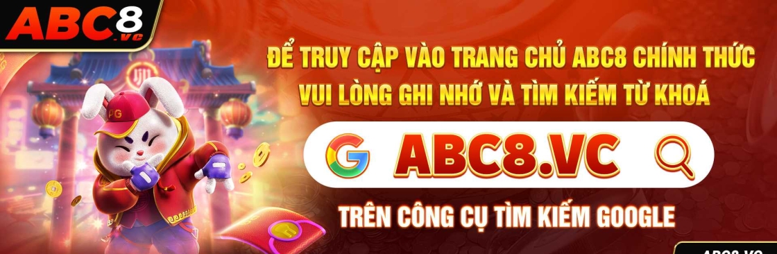 Abc8 Casino Cover Image