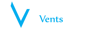 The Best Services Offered By Leading Drainage Company In Swindon – Vents Magzine