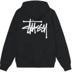 Stussy Clothing Profile Picture