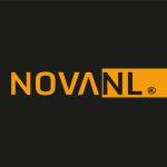 NOVANL Profile Picture