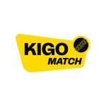 kigomatch Profile Picture