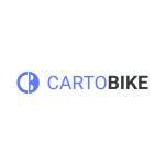 cartobike profile picture