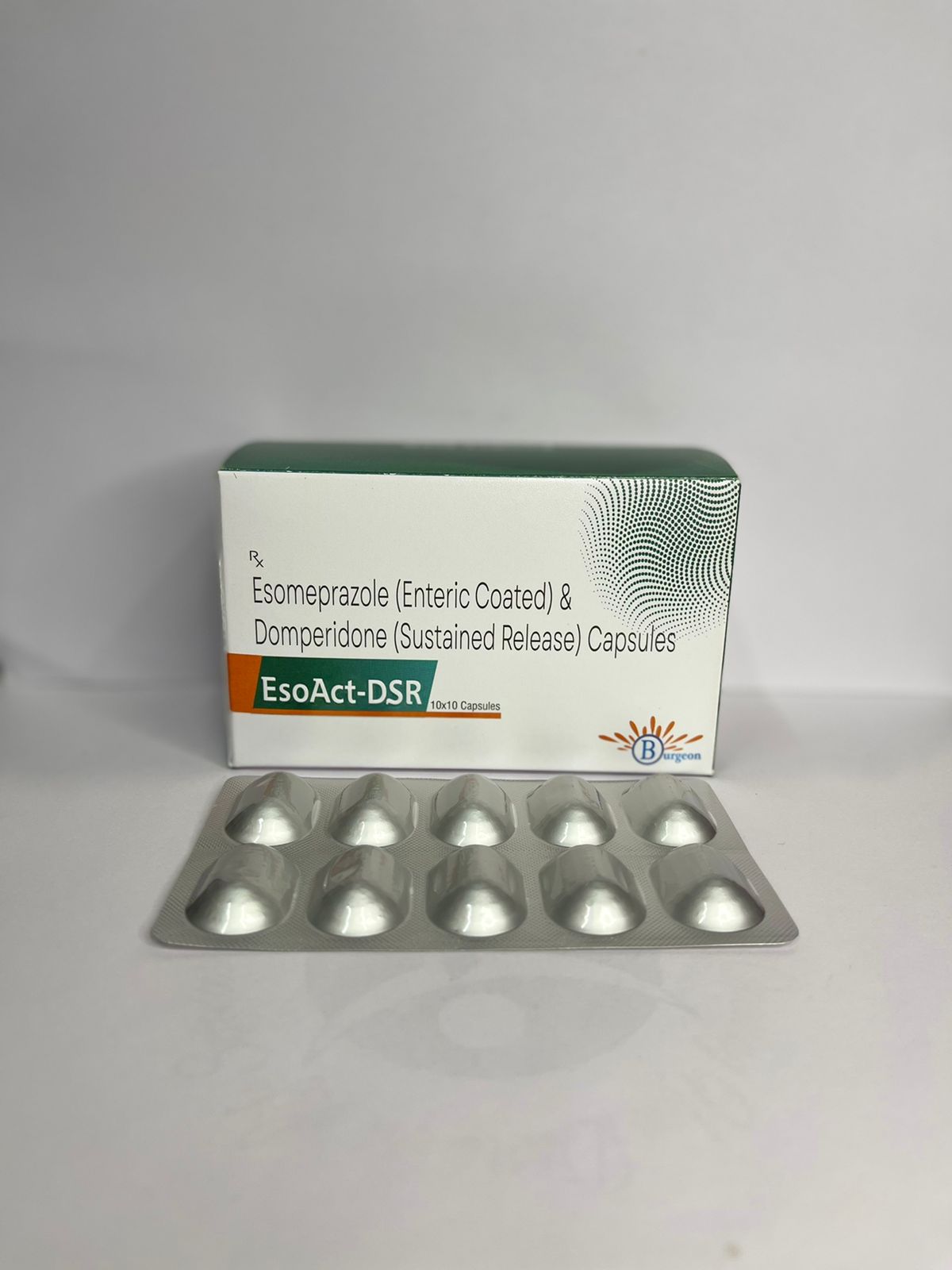 Capsules for PCD Pharma Franchise | Capsules PCD Company