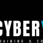 Cyberyaan Cyber Profile Picture