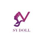 SY DOLLs profile picture