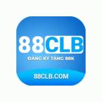 88CLB LINK TRUY CẬP TRANG CHỦ 88CLB CHÍNH THỨC Profile Picture