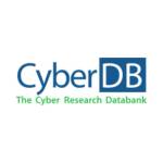 CyberDB profile picture