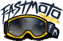 About FastMoto Club Platform | Fantasy Motocross League