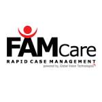 famcare profile picture