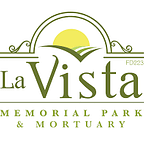 Local Funeral Homes Near Me: What You Need to Know | by LA VISTA Memorial Park & Mortuary | Sep, 2024 | Medium