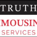 Truth Limousine Services Profile Picture