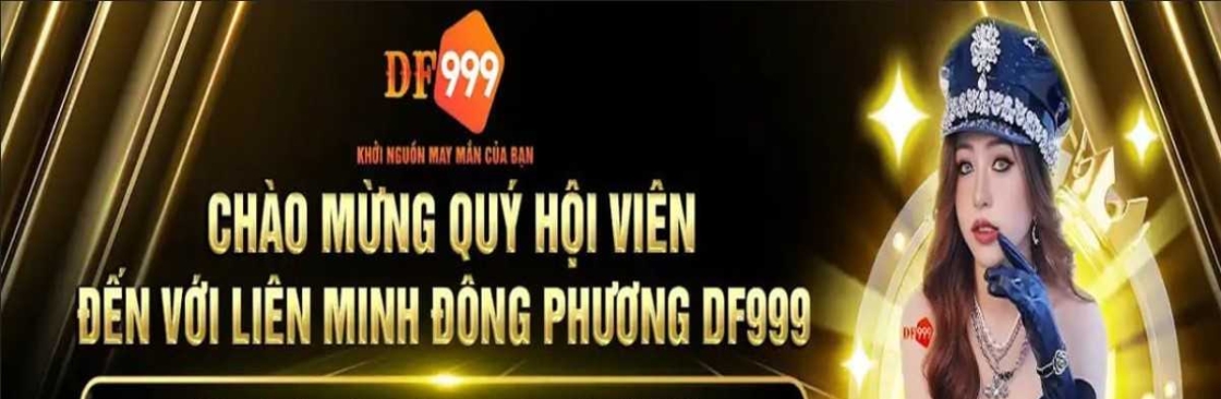 Df999 Casino Cover Image