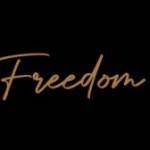 The Freedom Era A Global Community of Conscious  Profile Picture