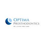 Optima Prosthodontics Profile Picture