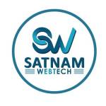 Satnam WebTech Profile Picture