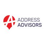 ADDRESS ADVISORS profile picture