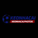 keonhacai photos Profile Picture