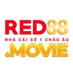 red88 movie Profile Picture