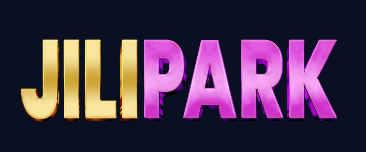 jilipark official Cover Image