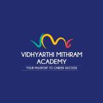 Vidhyarthi Mithram Academy Profile Picture