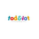 Tod and Tot profile picture