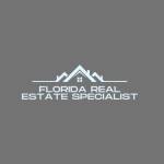 Florida Real Estate Specialist Profile Picture