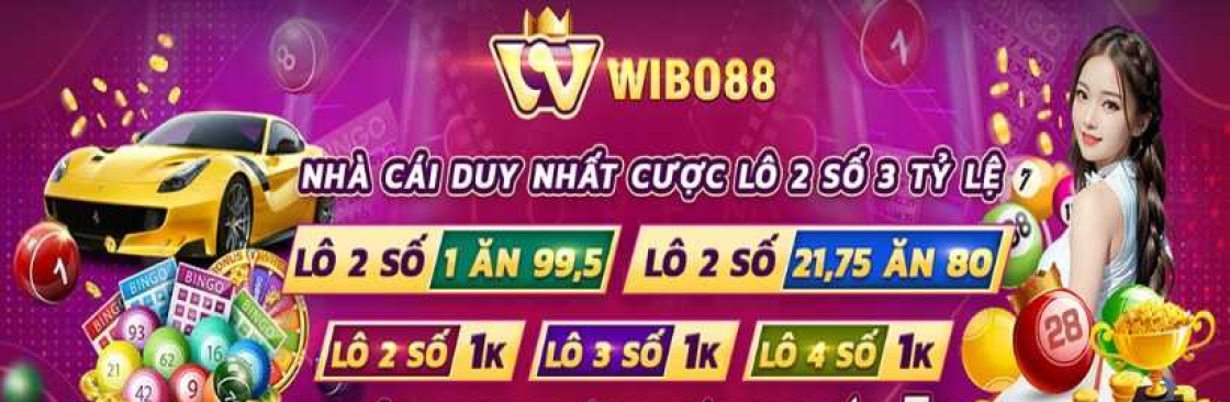 wibo88betcom Cover Image