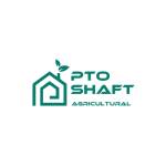 PTO Shaft profile picture