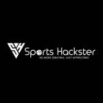 sportshackster profile picture