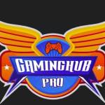 Gaming Hub Pro Profile Picture