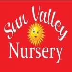 Sun Valley Yard Consultation profile picture