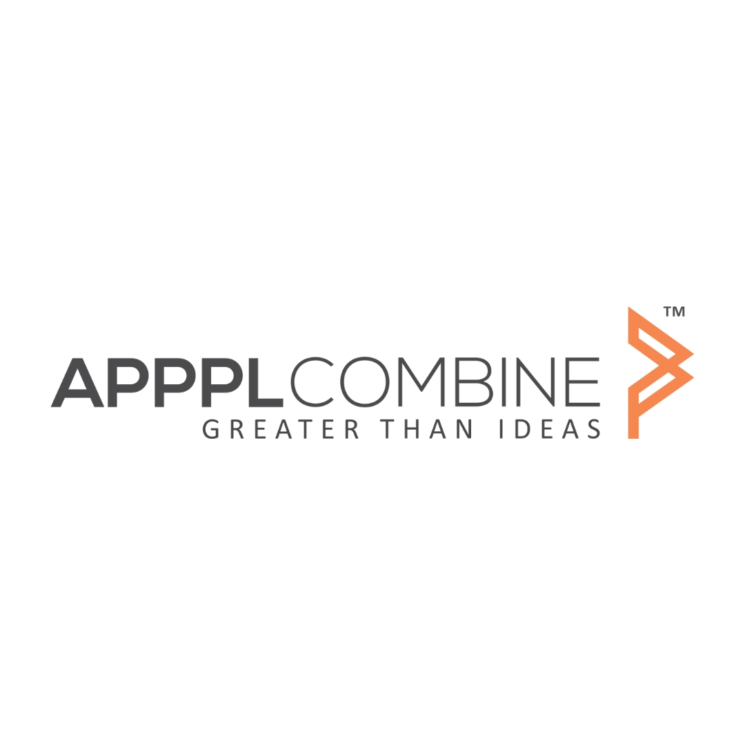 APPPL COMBINE | Ad Agency in Delhi | Advertising Agency