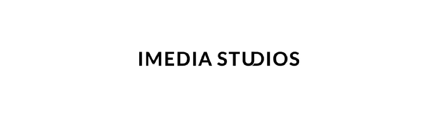 IMEDIA STUDIOS Cover Image