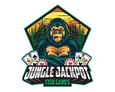 Explore Jungle Jackpot Casino, Fish Games & More