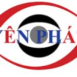 tongkho yenphat Profile Picture