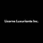 Licorne Luxuriante Inc profile picture