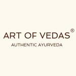 Art of Vedas International Profile Picture