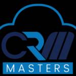 CRM Masters Profile Picture