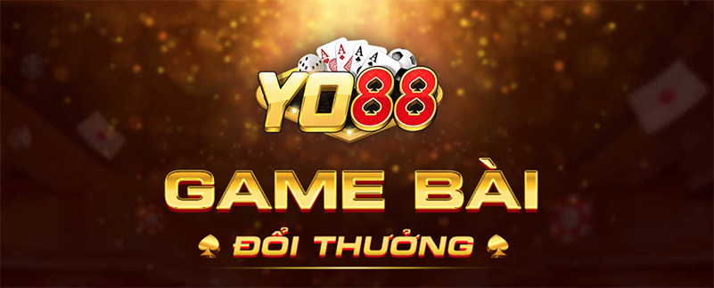 yo 88 Cover Image